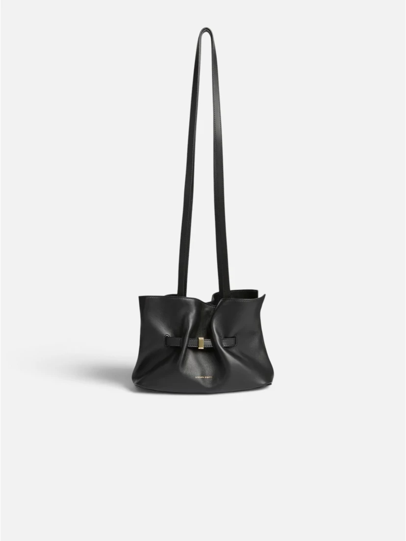 LIVIANA CONTI LYLA handbag
