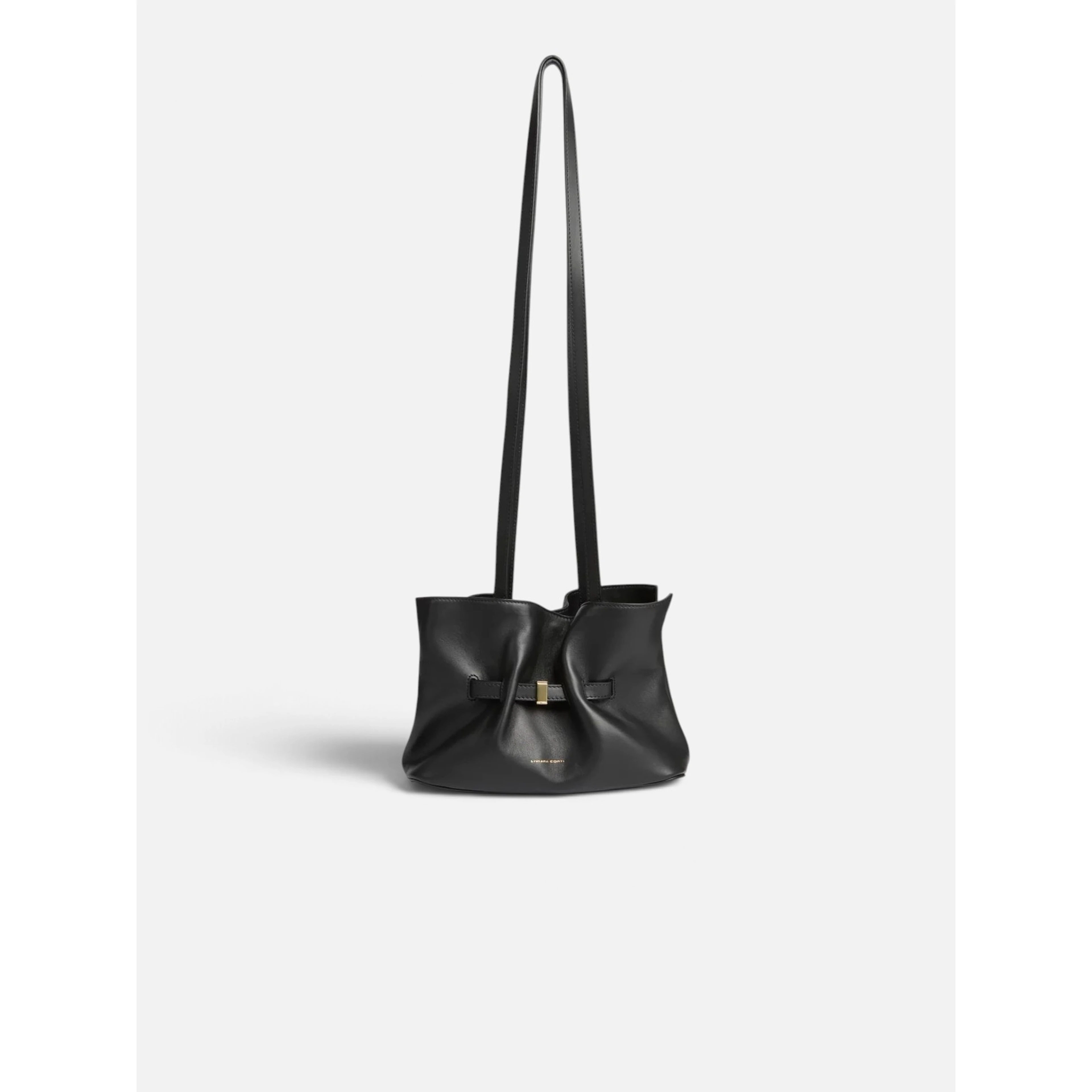 LIVIANA CONTI LYLA handbag