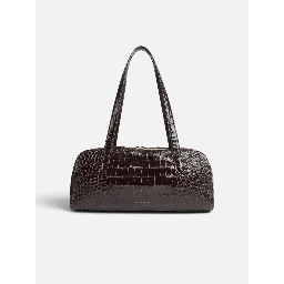 LIVIANA CONTI JUDITH handbag