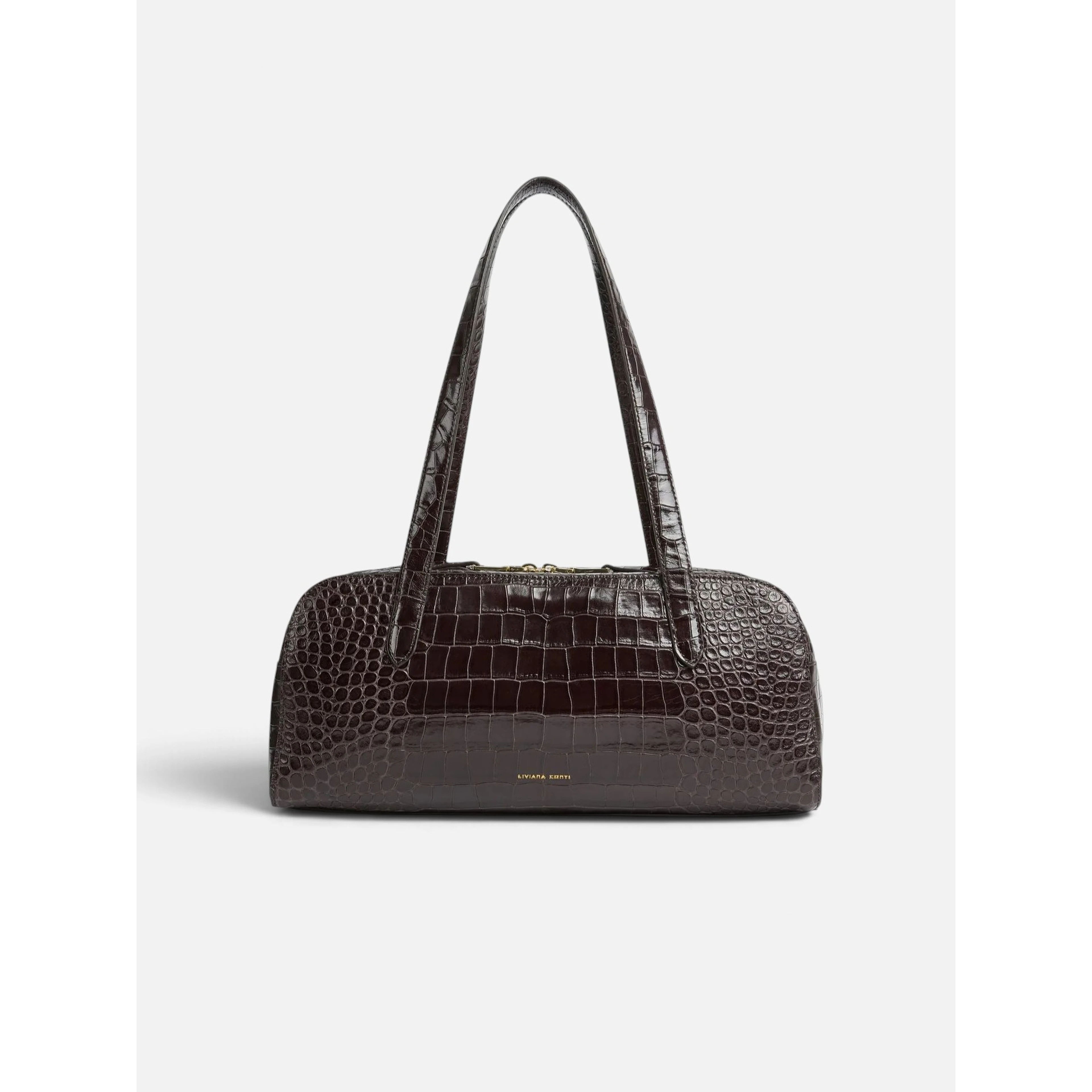 LIVIANA CONTI JUDITH handbag