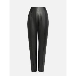 ALAÏA trousers