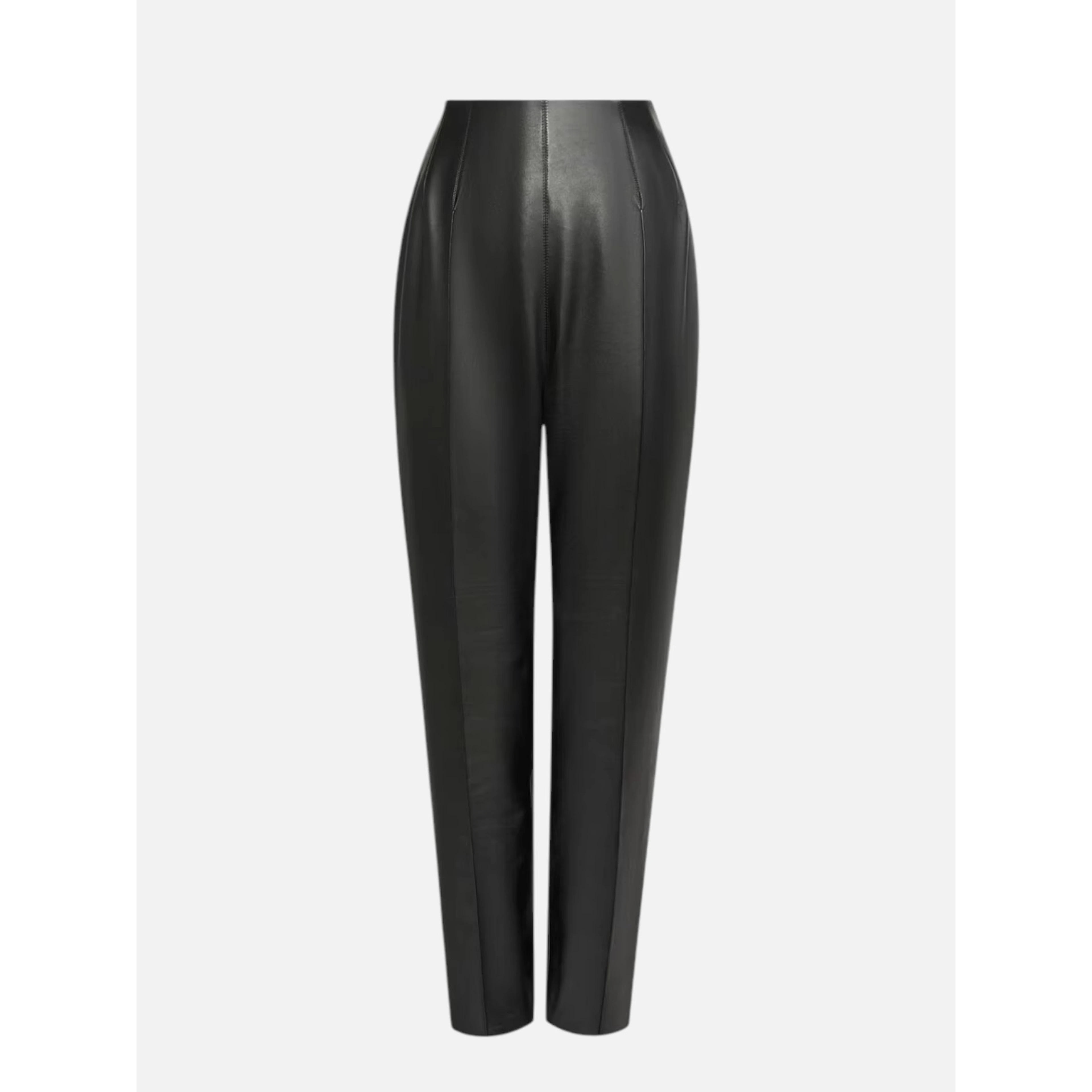 ALAÏA trousers