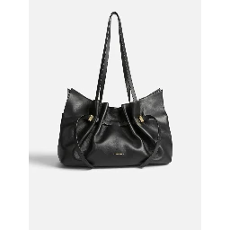 LIVIANA CONTI NANTINE handbag