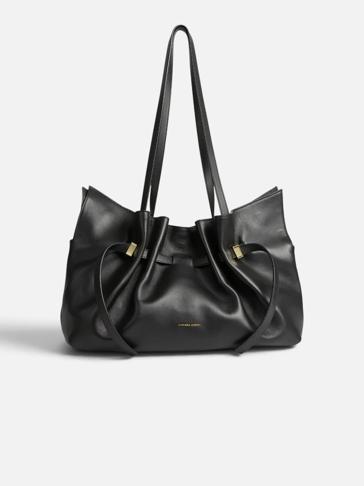 LIVIANA CONTI NANTINE handbag