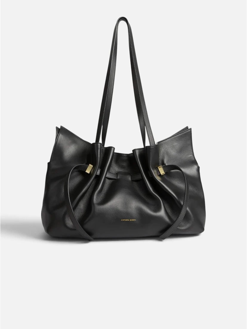 LIVIANA CONTI NANTINE handbag