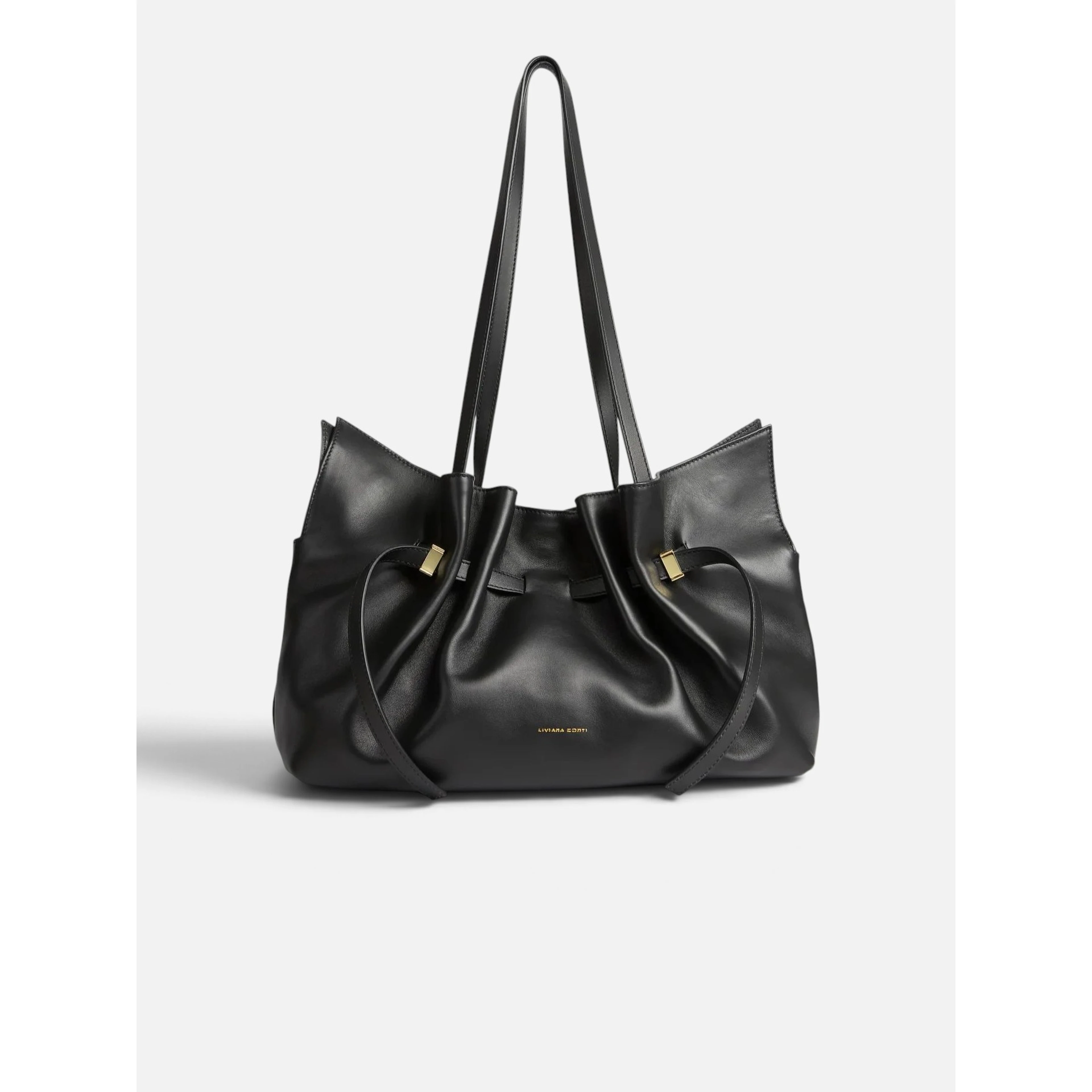LIVIANA CONTI NANTINE handbag