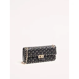VALENTINO GARAVANI ROCKSTUD SPIKE bag