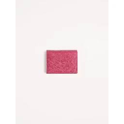 VALENTINO GARAVANI wallet