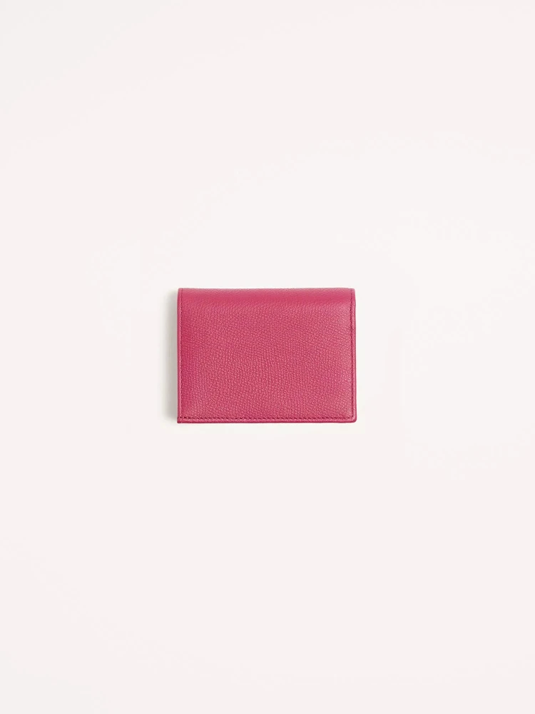 VALENTINO GARAVANI wallet alternative