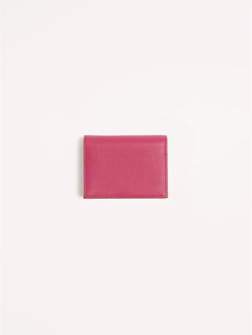 VALENTINO GARAVANI wallet