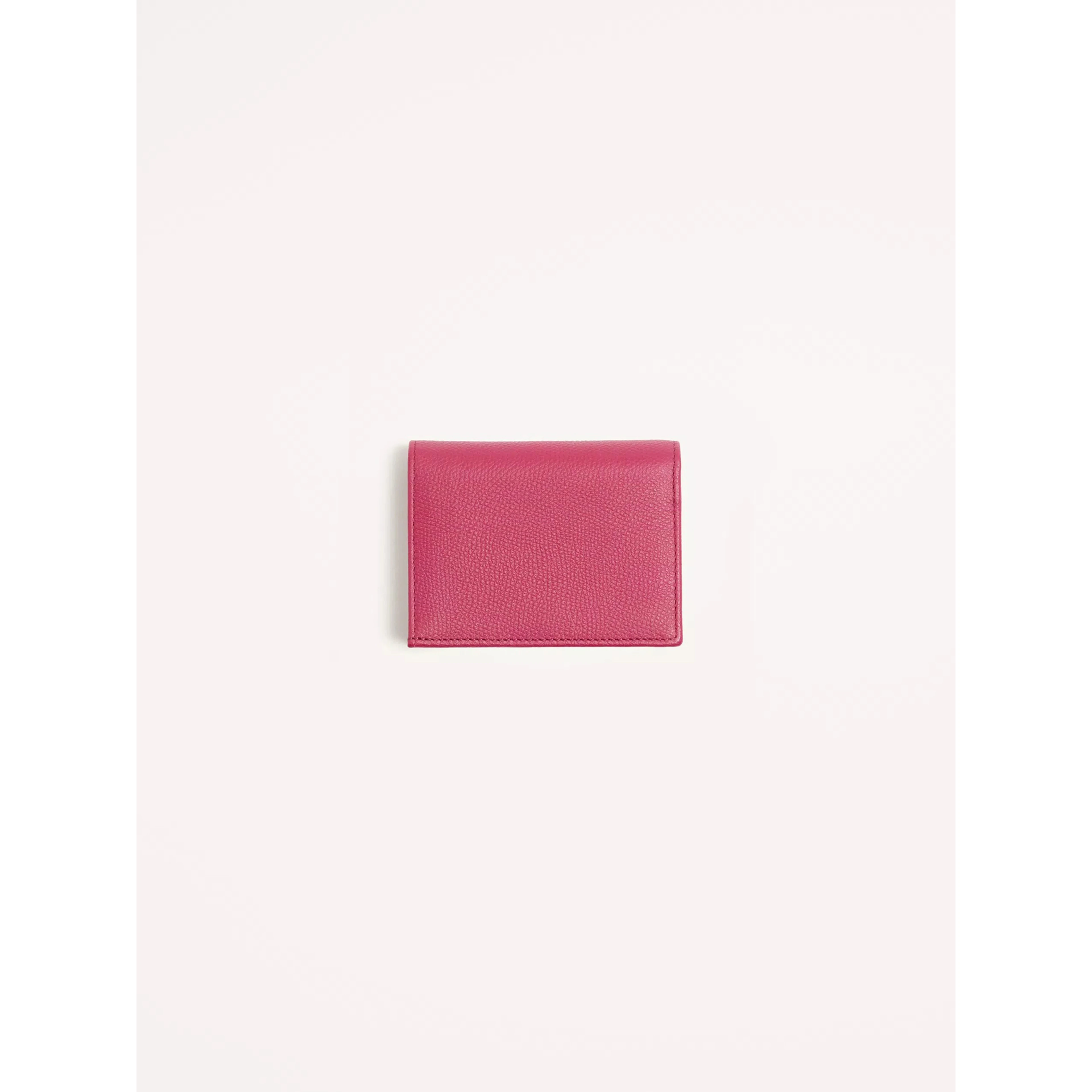 VALENTINO GARAVANI wallet