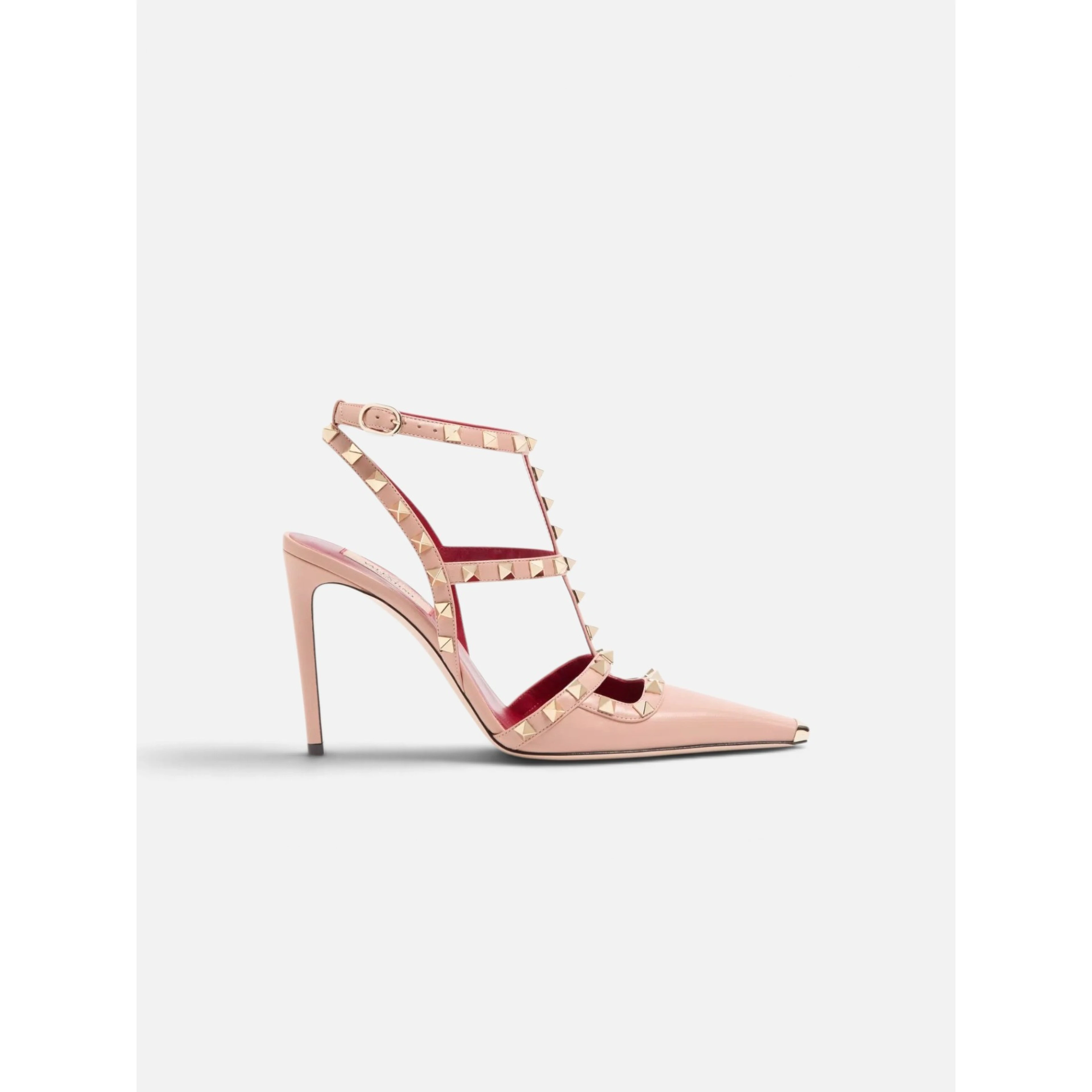 VALENTINO GARAVANI ROCKSTUD sandals