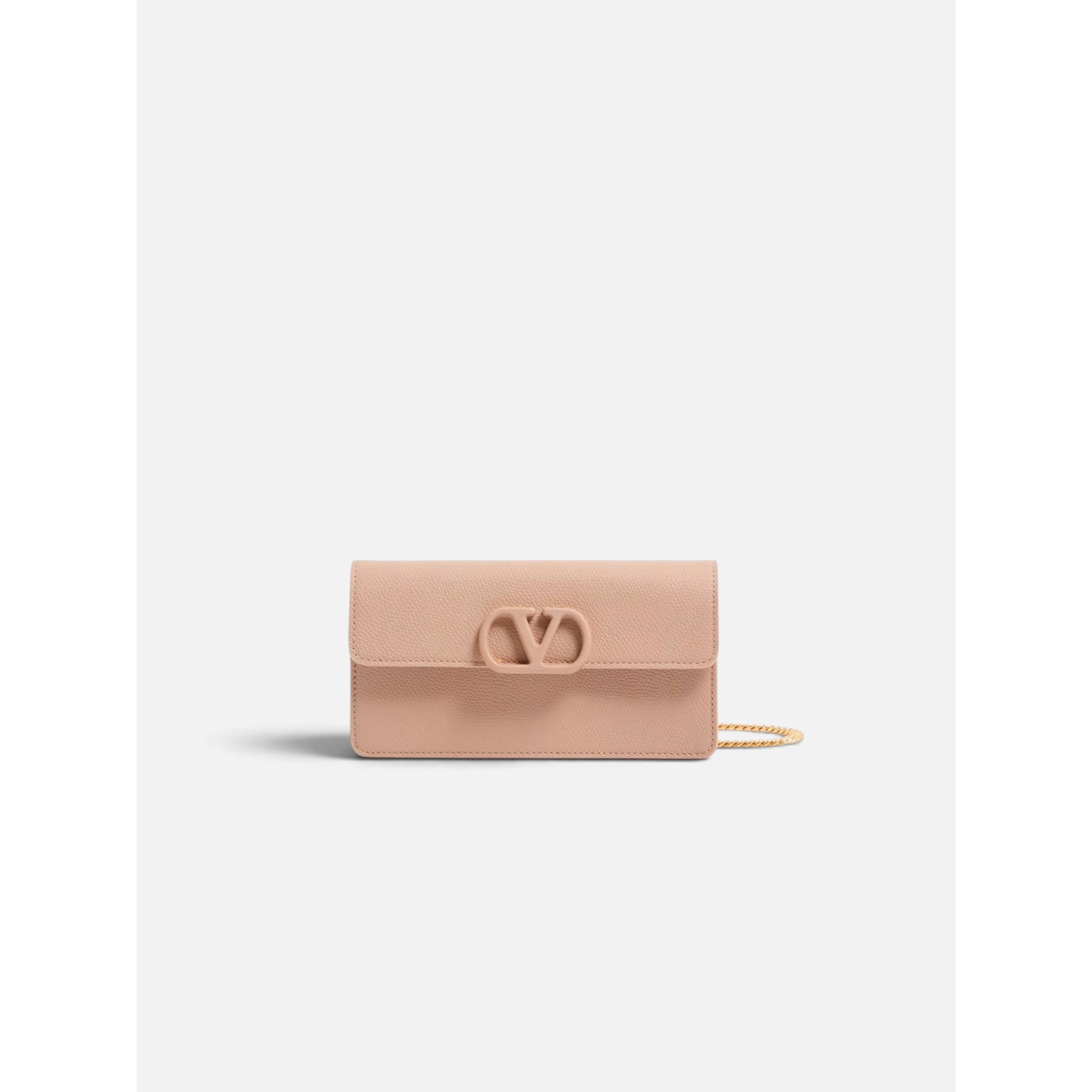 VALENTINO GARAVANI VLOGO handbag