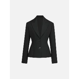 ALAÏA jacket