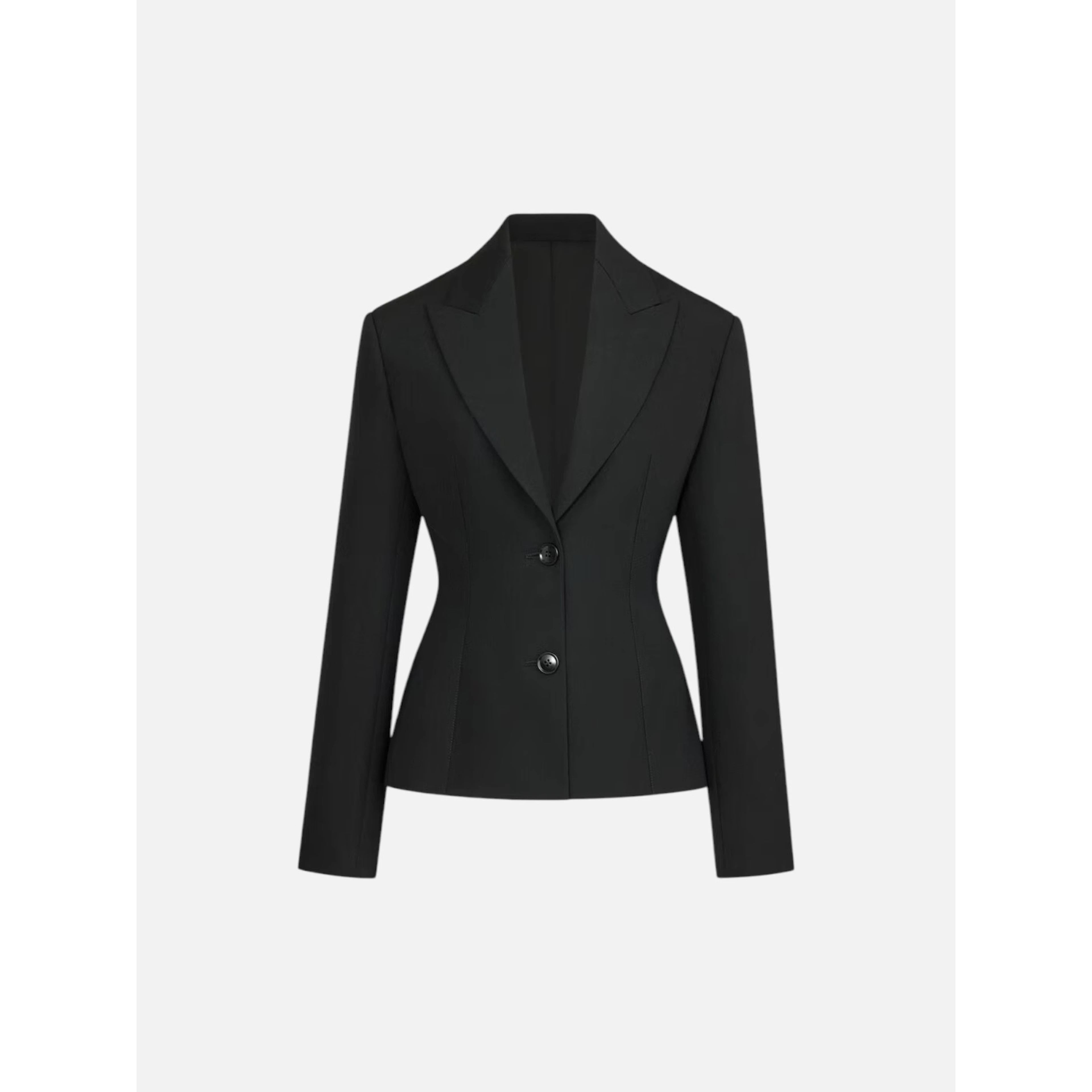ALAÏA jacket