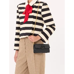 VALENTINO GARAVANI VLOGO handbag
