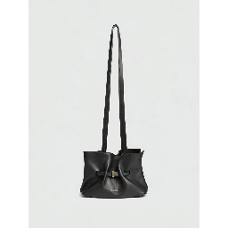LIVIANA CONTI LYLA handbag