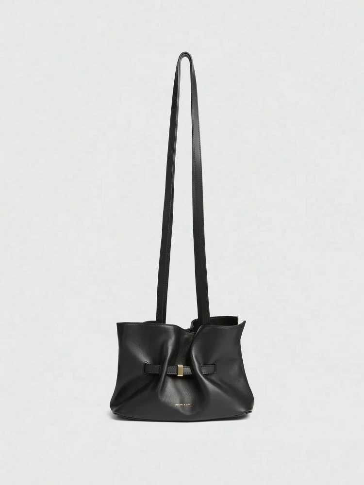 LIVIANA CONTI LYLA handbag alternative