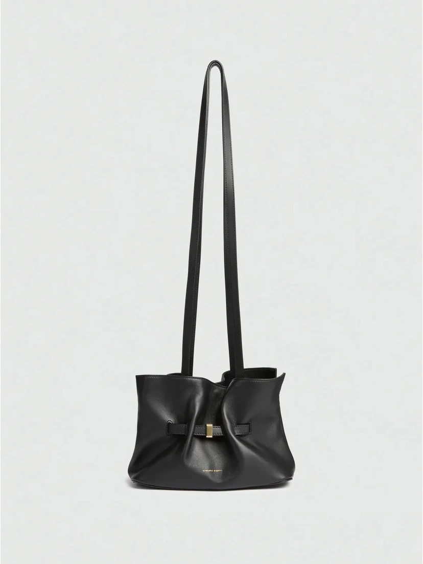 LIVIANA CONTI LYLA handbag