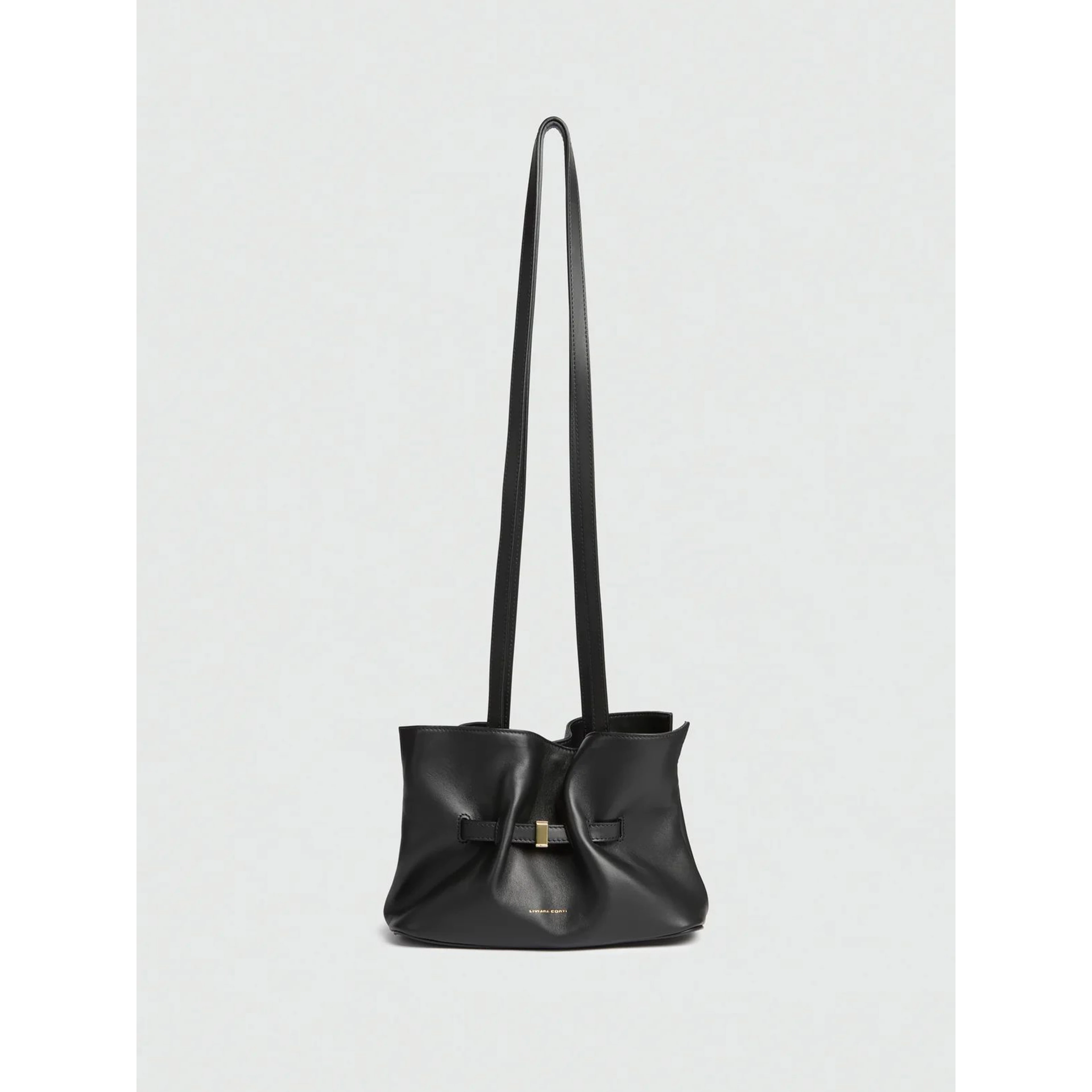 LIVIANA CONTI LYLA handbag
