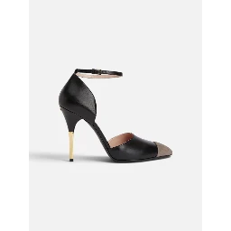 VALENTINO GARAVANI sandals