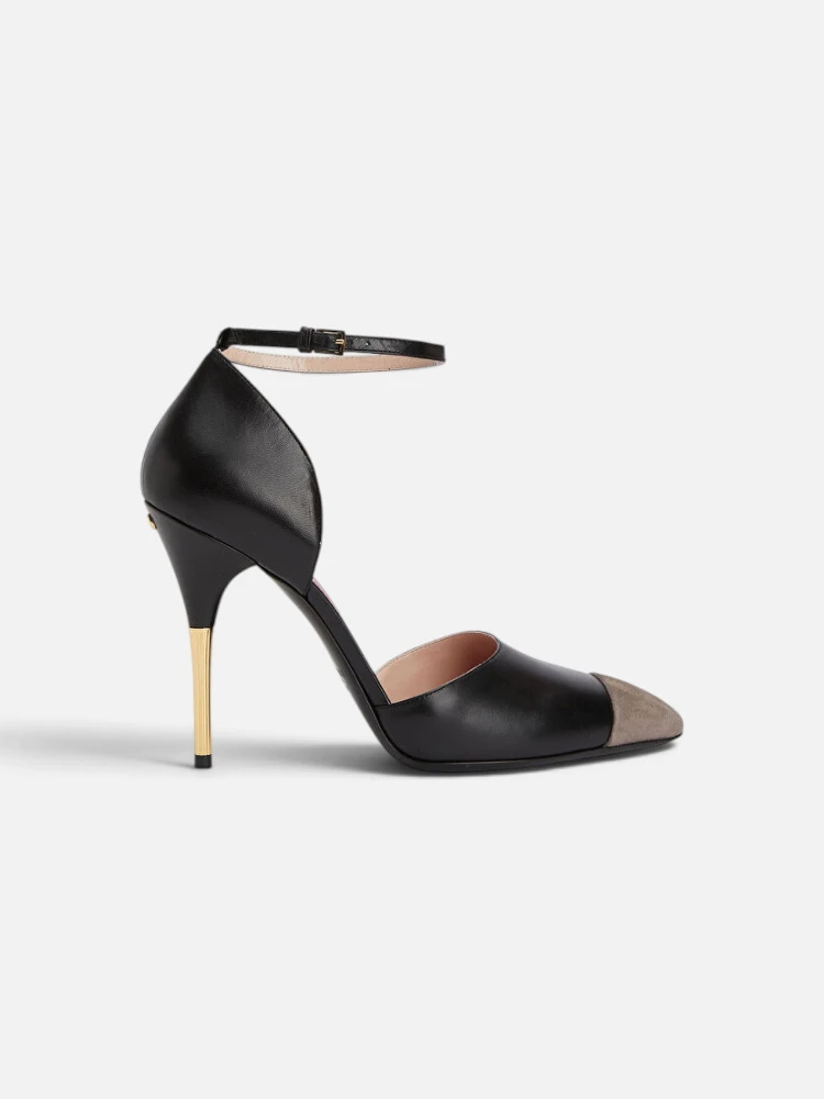VALENTINO GARAVANI sandals