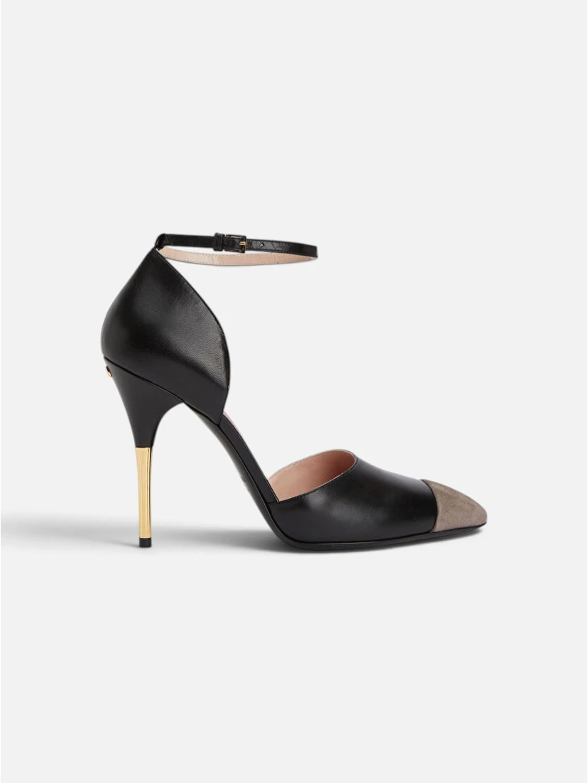 VALENTINO GARAVANI sandals
