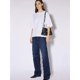 LIVIANA CONTI NANTINE handbag