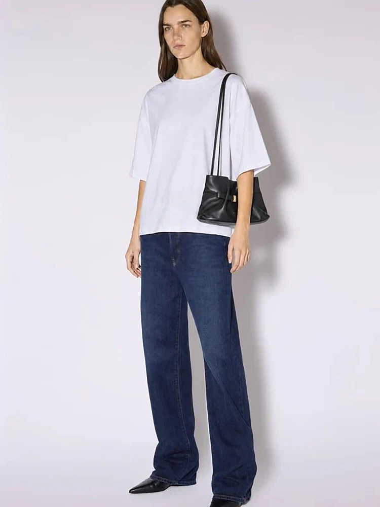 LIVIANA CONTI NANTINE handbag alternative