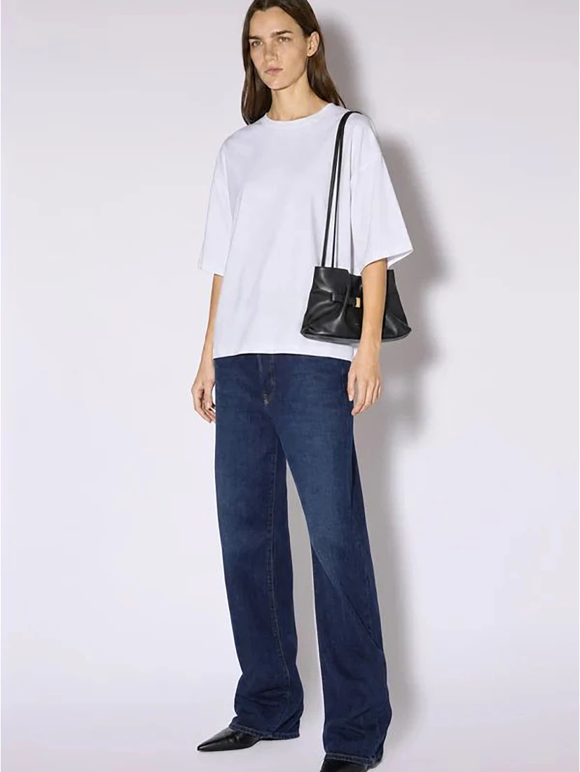 LIVIANA CONTI NANTINE handbag