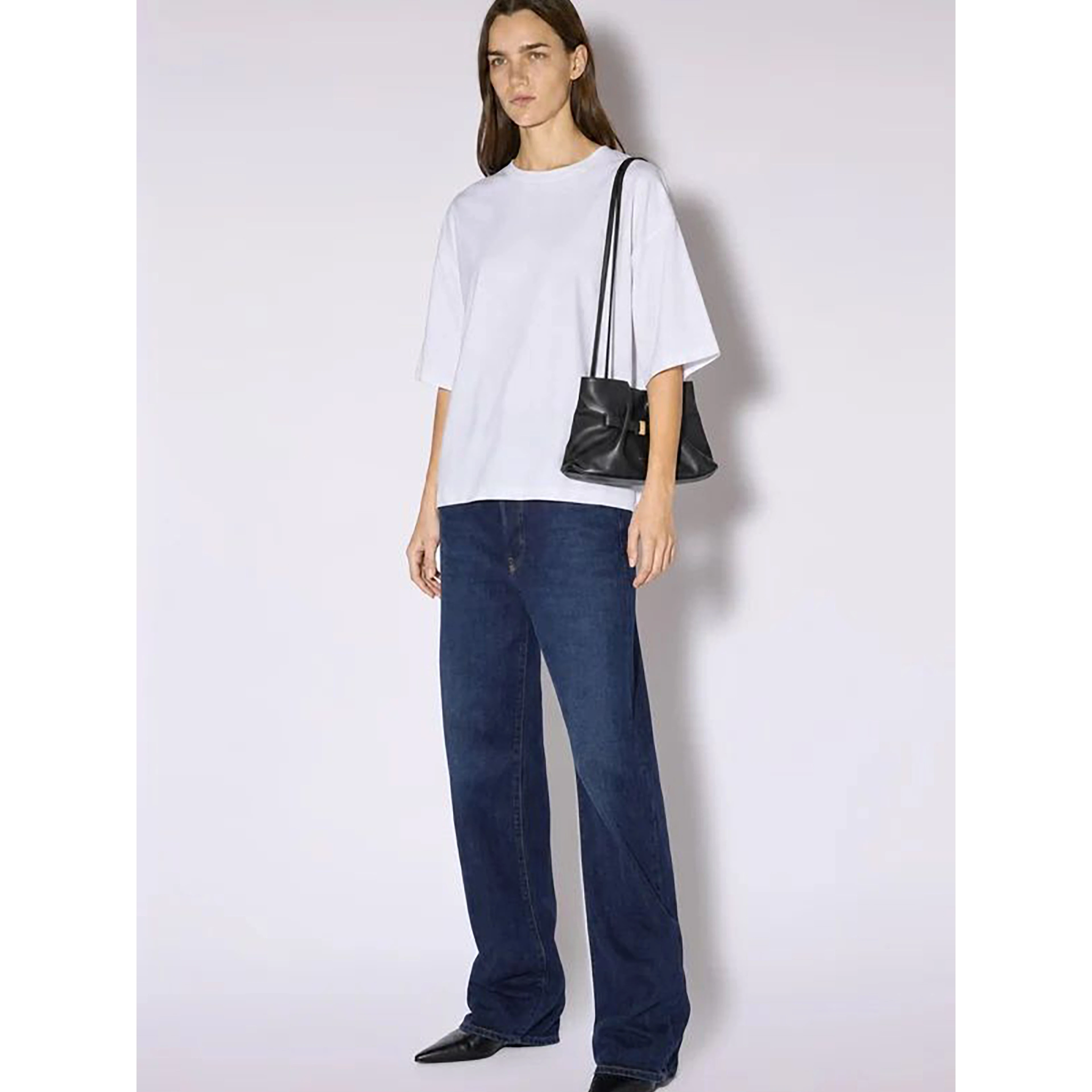 LIVIANA CONTI NANTINE handbag