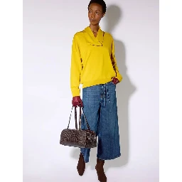 LIVIANA CONTI JUDITH handbag