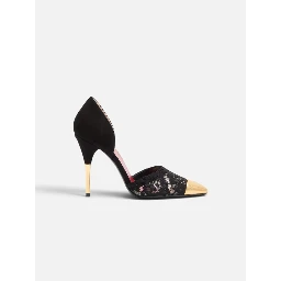 VALENTINO GARAVANI sandals