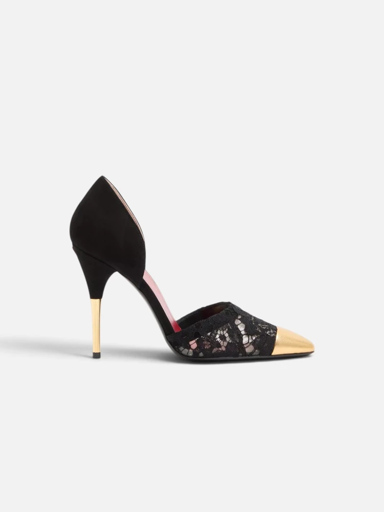 VALENTINO GARAVANI sandals