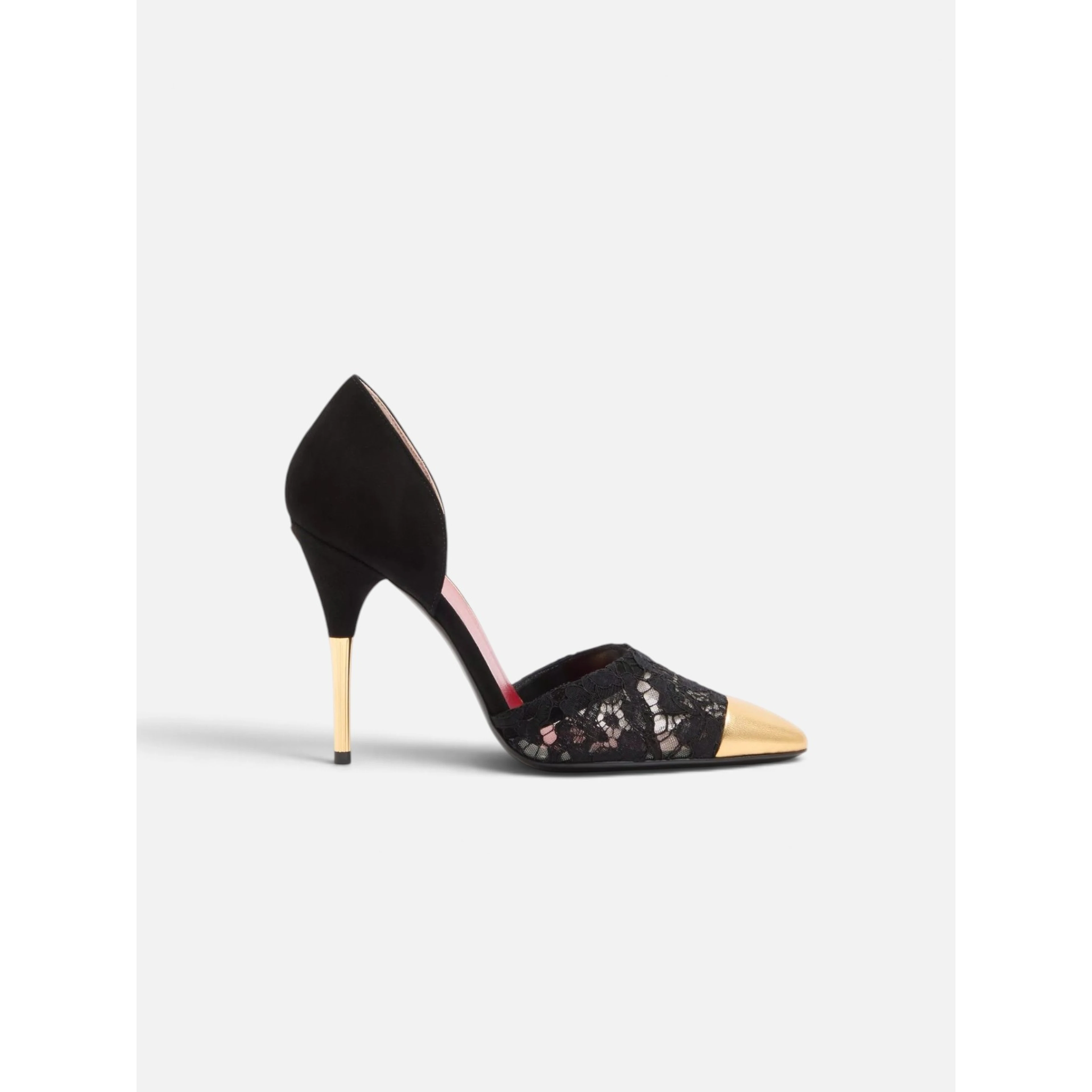 VALENTINO GARAVANI sandals