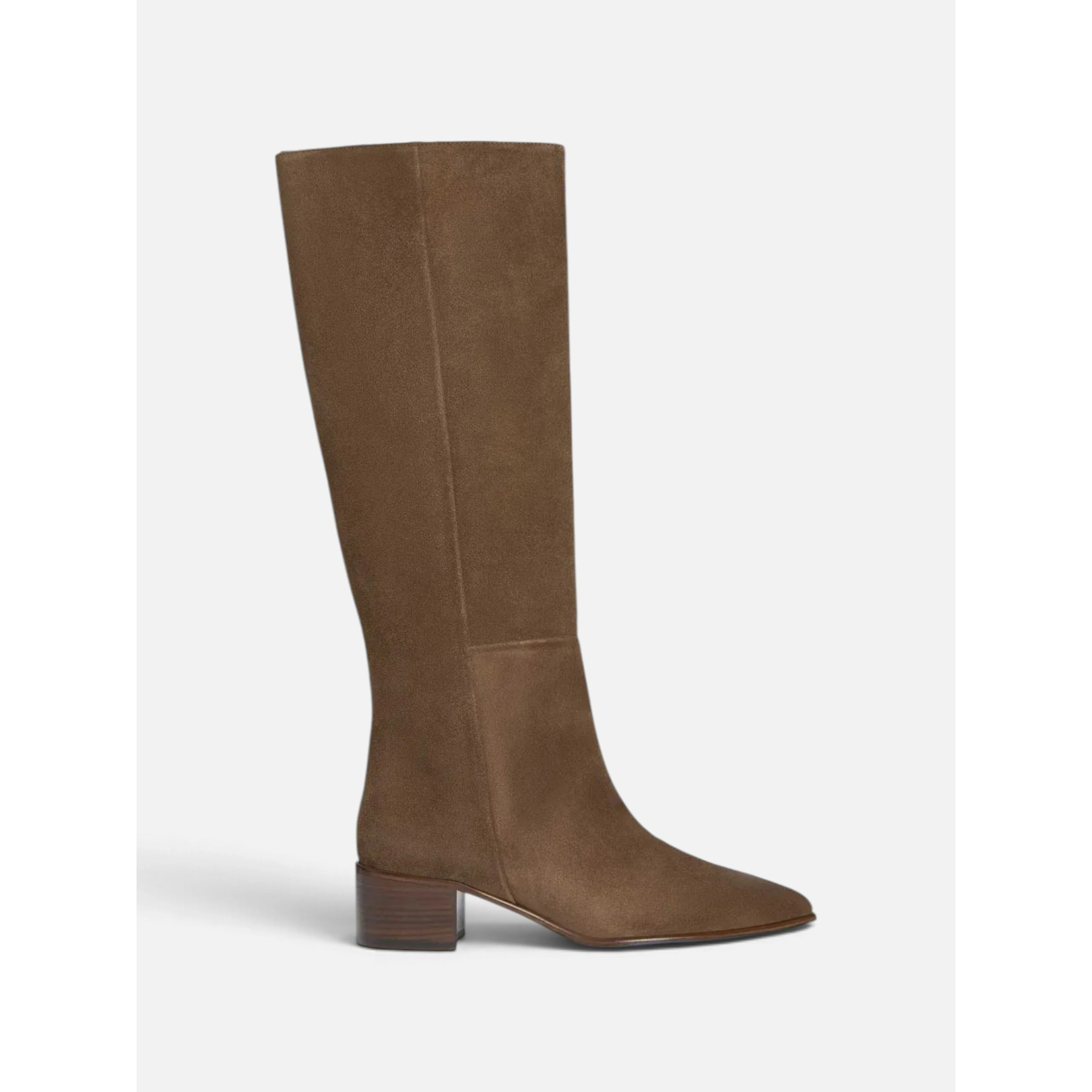 LIVIANA CONTI LEVANTE boots
