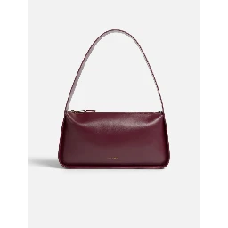 LIVIANA CONTI CAROLINE handbag