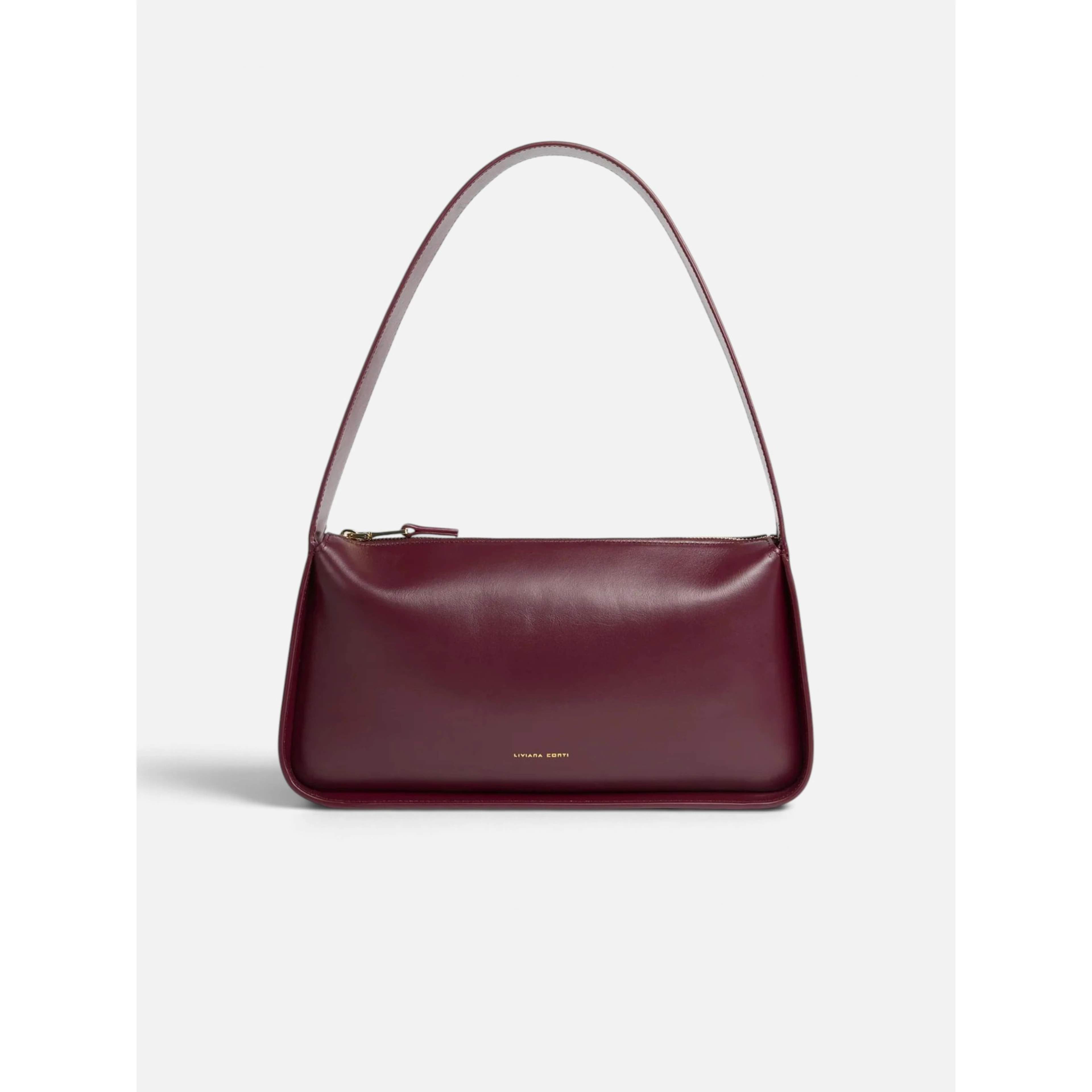 LIVIANA CONTI CAROLINE handbag
