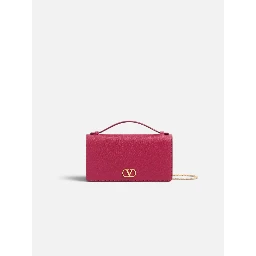 VALENTINO GARAVANI VLOGO handbag