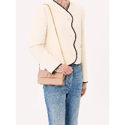 VALENTINO GARAVANI VLOGO handbag