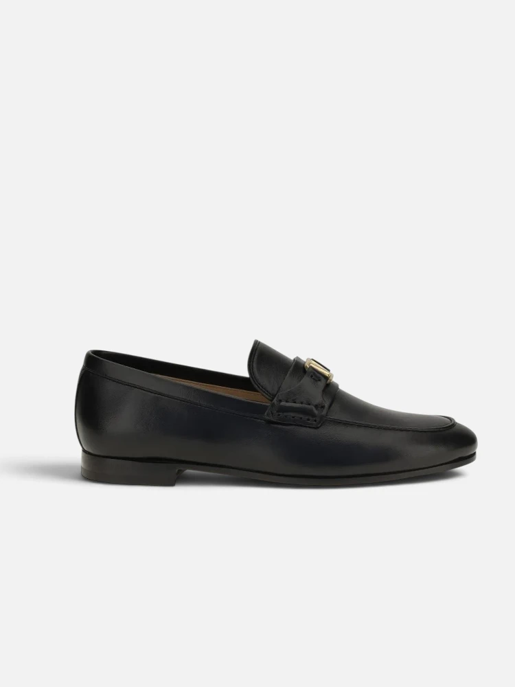 VALENTINO GARAVANI moccasins