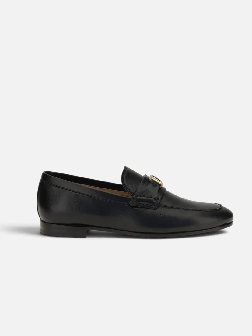 VALENTINO GARAVANI moccasins