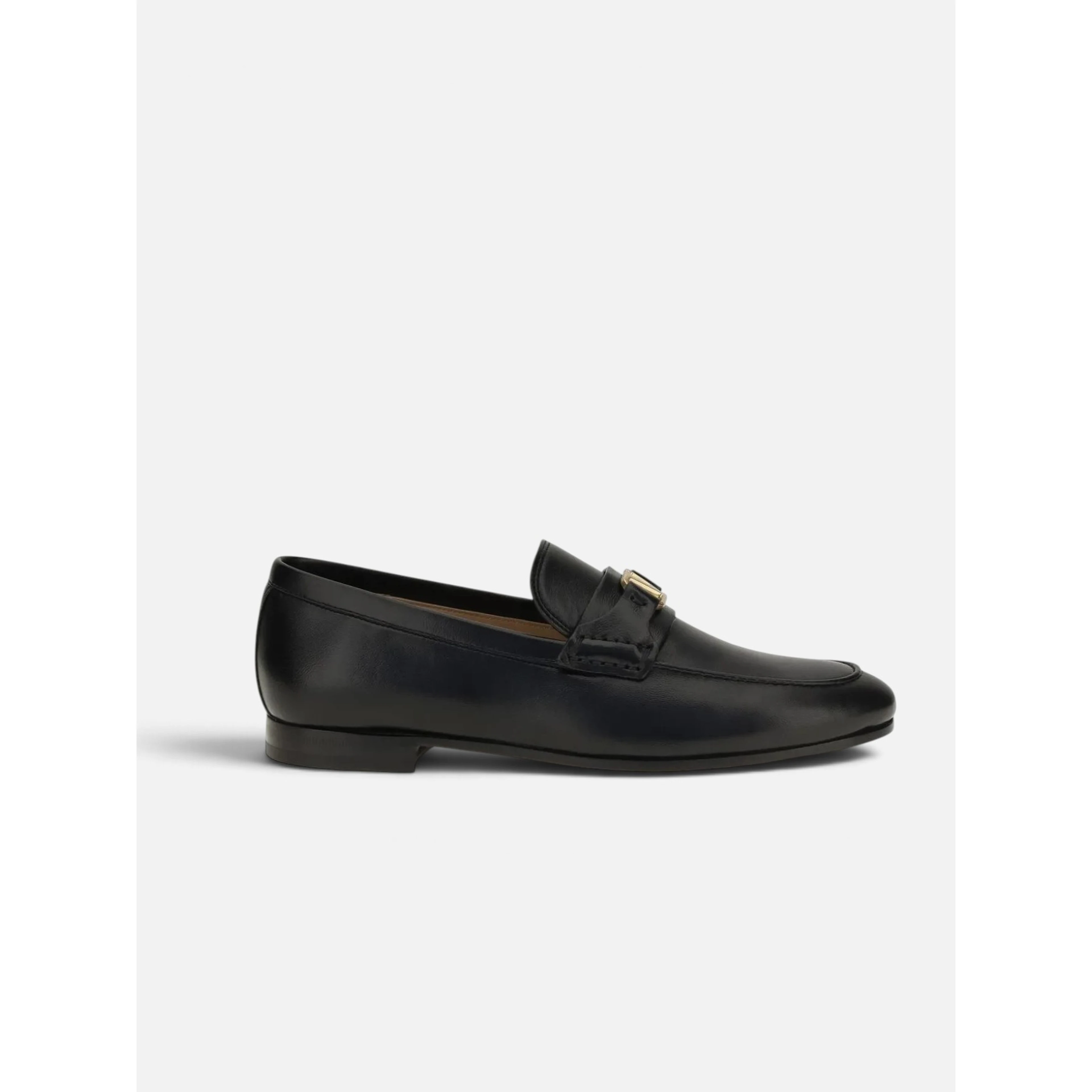 VALENTINO GARAVANI moccasins