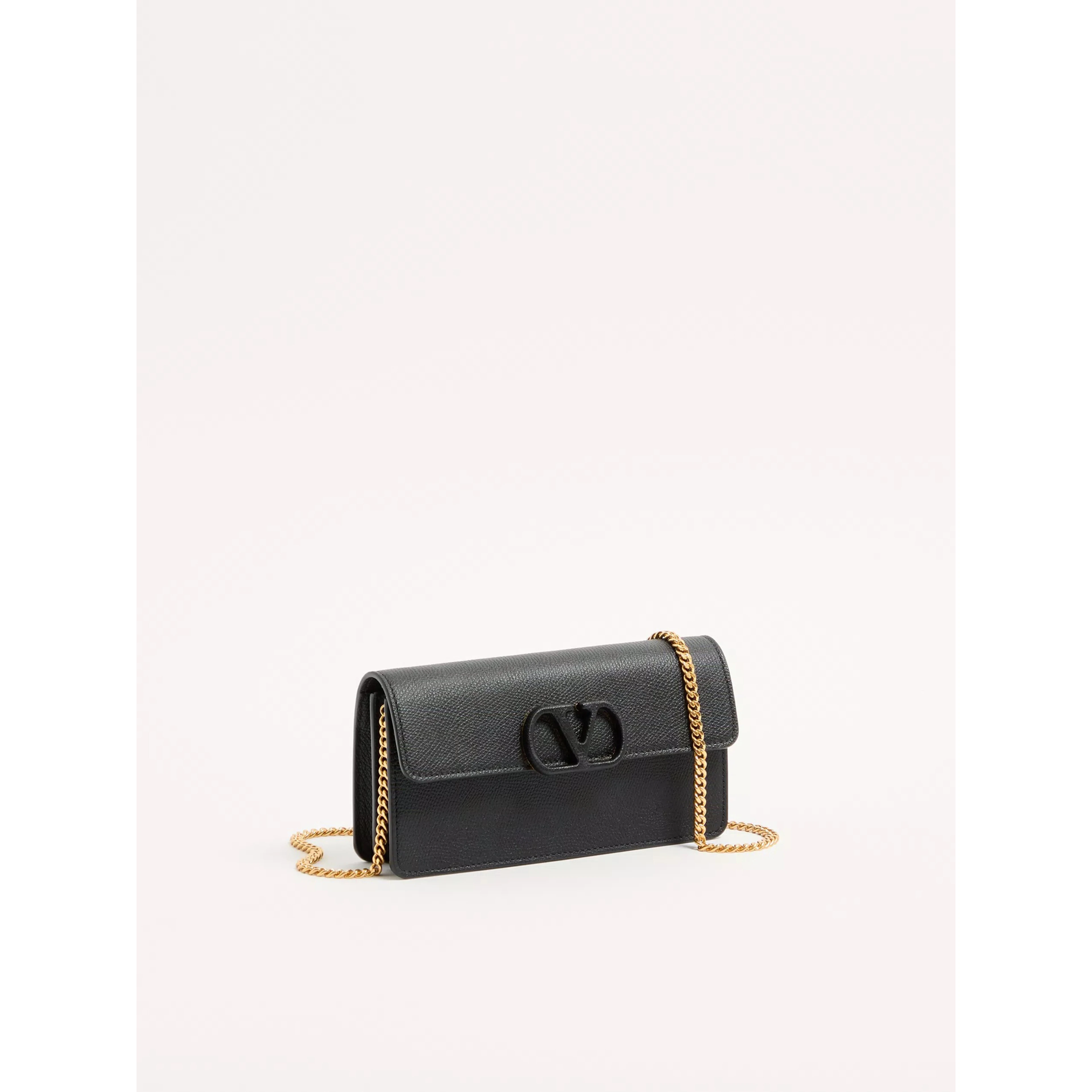 VALENTINO GARAVANI VLOGO handbag