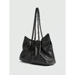 LIVIANA CONTI NANTINE handbag