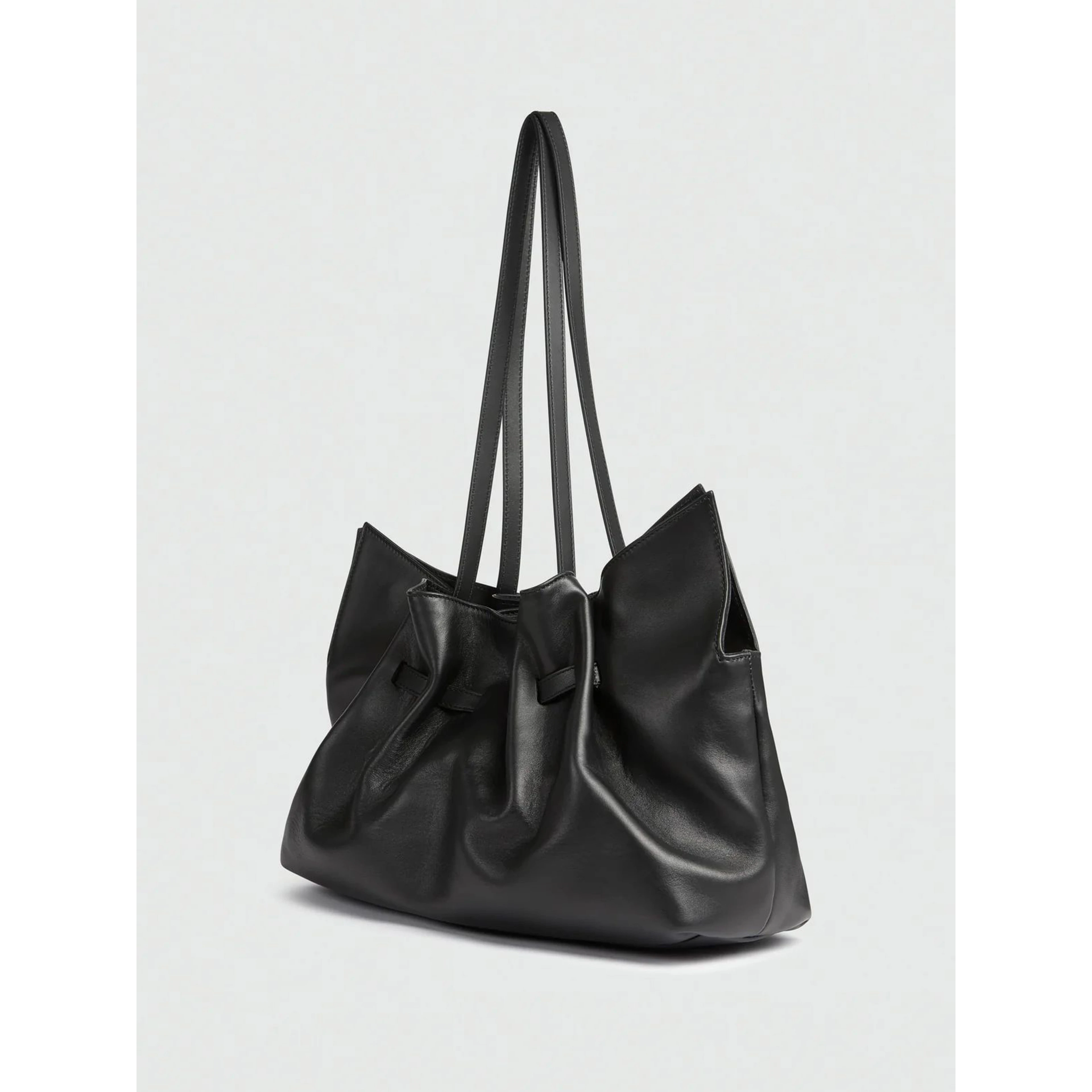 LIVIANA CONTI NANTINE handbag