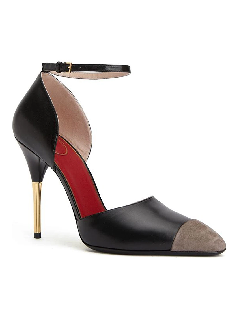 VALENTINO GARAVANI sandals