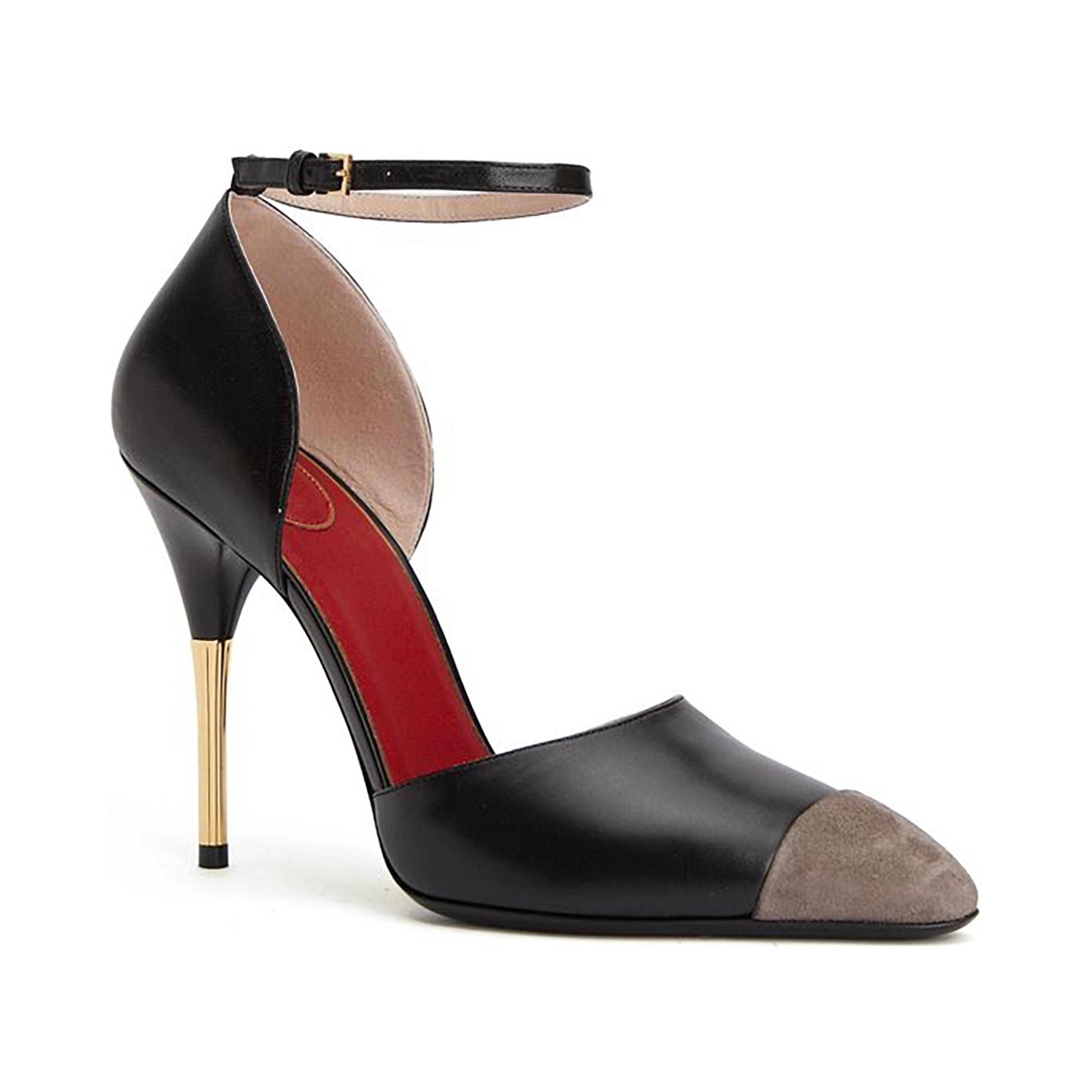 VALENTINO GARAVANI sandals