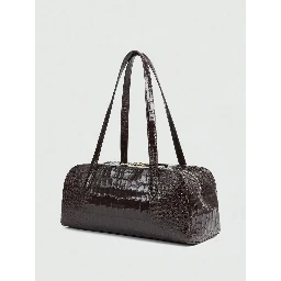 LIVIANA CONTI JUDITH handbag