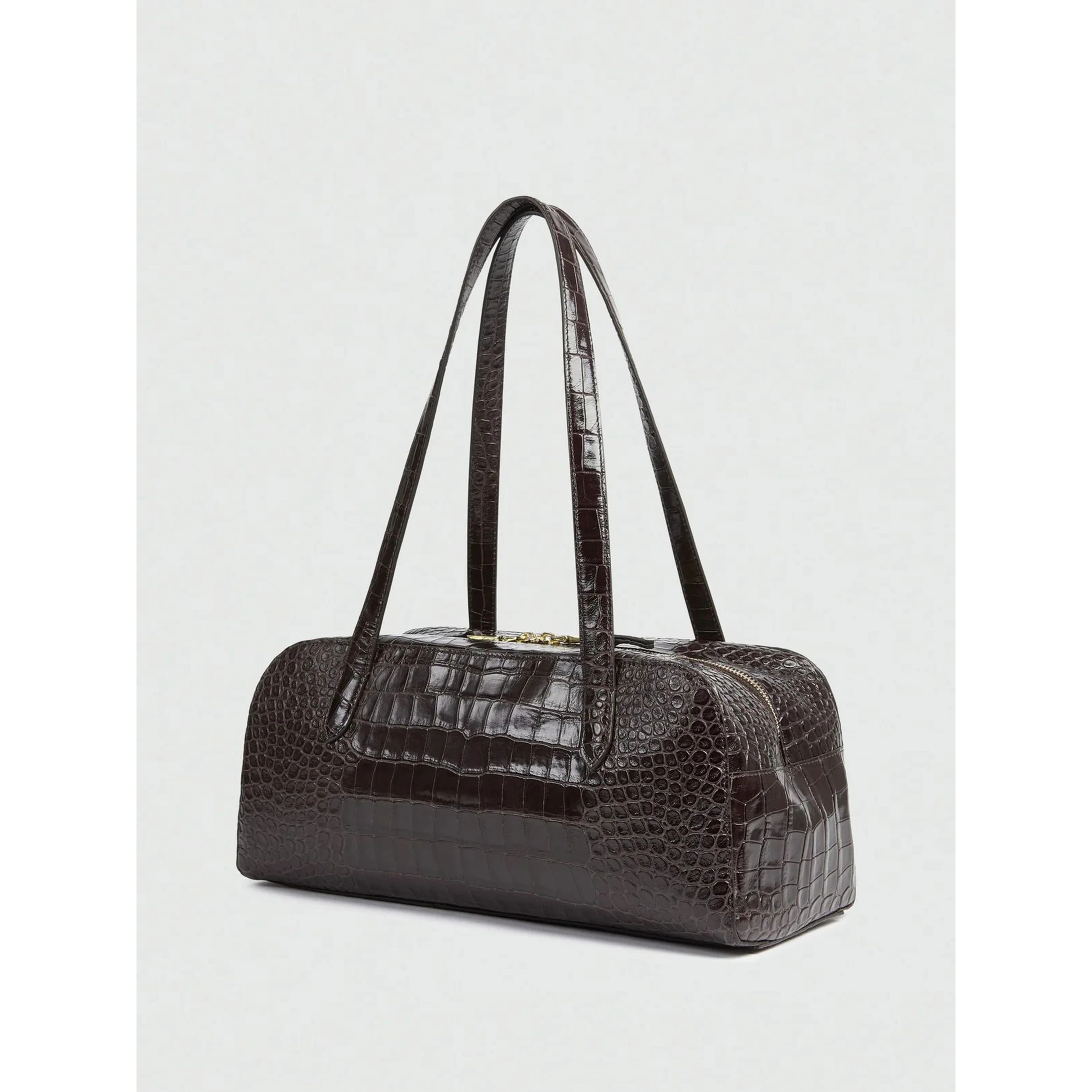 LIVIANA CONTI JUDITH handbag